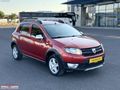 \\2013\\Hatasız\\Boyasız\\Değişensiz\\Eco Modlu Stepway