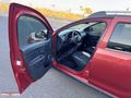 \\2013\\Hatasız\\Boyasız\\Değişensiz\\Eco Modlu Stepway