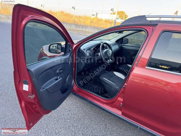 \\2013\\Hatasız\\Boyasız\\Değişensiz\\Eco Modlu Stepway