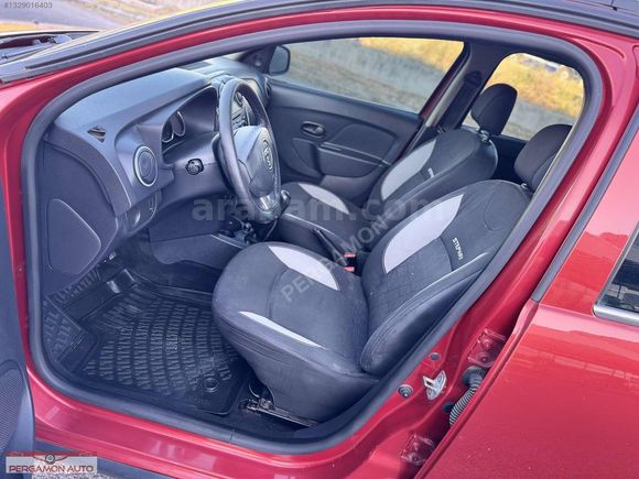 \\2013\\Hatasız\\Boyasız\\Değişensiz\\Eco Modlu Stepway