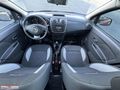 \\2013\\Hatasız\\Boyasız\\Değişensiz\\Eco Modlu Stepway