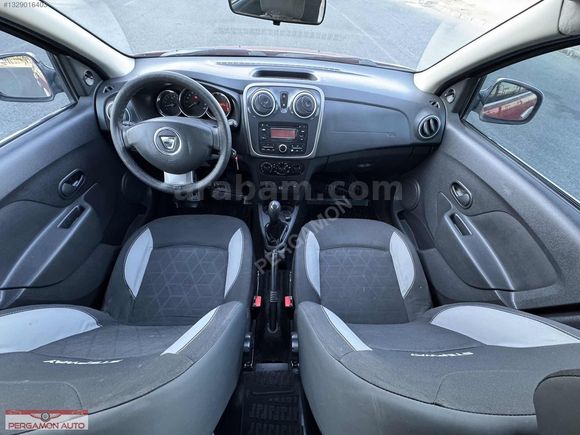 \\2013\\Hatasız\\Boyasız\\Değişensiz\\Eco Modlu Stepway