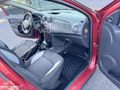 \\2013\\Hatasız\\Boyasız\\Değişensiz\\Eco Modlu Stepway