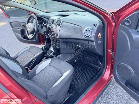 \\2013\\Hatasız\\Boyasız\\Değişensiz\\Eco Modlu Stepway
