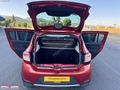 \\2013\\Hatasız\\Boyasız\\Değişensiz\\Eco Modlu Stepway
