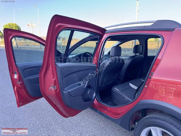 \\2013\\Hatasız\\Boyasız\\Değişensiz\\Eco Modlu Stepway