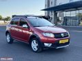 \\2013\\Hatasız\\Boyasız\\Değişensiz\\Eco Modlu Stepway