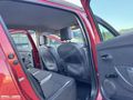 \\2013\\Hatasız\\Boyasız\\Değişensiz\\Eco Modlu Stepway