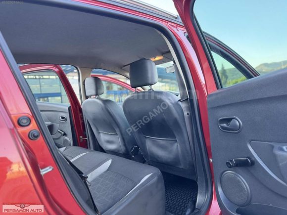 \\2013\\Hatasız\\Boyasız\\Değişensiz\\Eco Modlu Stepway