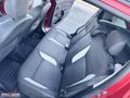 \\2013\\Hatasız\\Boyasız\\Değişensiz\\Eco Modlu Stepway