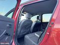 \\2013\\Hatasız\\Boyasız\\Değişensiz\\Eco Modlu Stepway