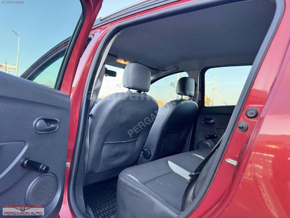 \\2013\\Hatasız\\Boyasız\\Değişensiz\\Eco Modlu Stepway