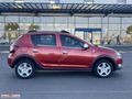 \\2013\\Hatasız\\Boyasız\\Değişensiz\\Eco Modlu Stepway