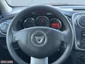 \\2013\\Hatasız\\Boyasız\\Değişensiz\\Eco Modlu Stepway