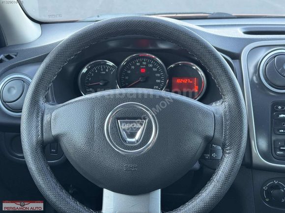 \\2013\\Hatasız\\Boyasız\\Değişensiz\\Eco Modlu Stepway