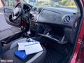 \\2013\\Hatasız\\Boyasız\\Değişensiz\\Eco Modlu Stepway