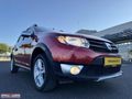 \\2013\\Hatasız\\Boyasız\\Değişensiz\\Eco Modlu Stepway