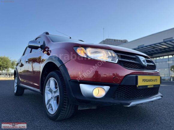 \\2013\\Hatasız\\Boyasız\\Değişensiz\\Eco Modlu Stepway