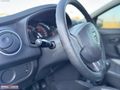 \\2013\\Hatasız\\Boyasız\\Değişensiz\\Eco Modlu Stepway