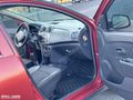 \\2013\\Hatasız\\Boyasız\\Değişensiz\\Eco Modlu Stepway
