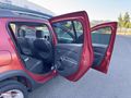 \\2013\\Hatasız\\Boyasız\\Değişensiz\\Eco Modlu Stepway