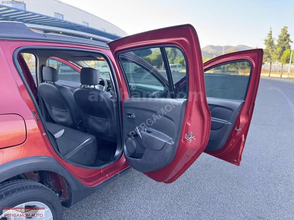 \\2013\\Hatasız\\Boyasız\\Değişensiz\\Eco Modlu Stepway