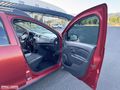 \\2013\\Hatasız\\Boyasız\\Değişensiz\\Eco Modlu Stepway
