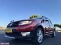 \\2013\\Hatasız\\Boyasız\\Değişensiz\\Eco Modlu Stepway