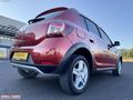 \\2013\\Hatasız\\Boyasız\\Değişensiz\\Eco Modlu Stepway