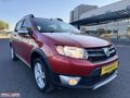 \\2013\\Hatasız\\Boyasız\\Değişensiz\\Eco Modlu Stepway