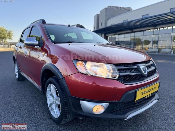 \\2013\\Hatasız\\Boyasız\\Değişensiz\\Eco Modlu Stepway