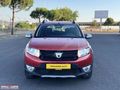 \\2013\\Hatasız\\Boyasız\\Değişensiz\\Eco Modlu Stepway