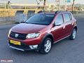 \\2013\\Hatasız\\Boyasız\\Değişensiz\\Eco Modlu Stepway