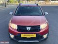 \\2013\\Hatasız\\Boyasız\\Değişensiz\\Eco Modlu Stepway