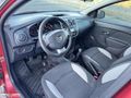 \\2013\\Hatasız\\Boyasız\\Değişensiz\\Eco Modlu Stepway