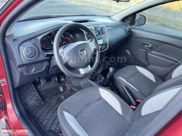 \\2013\\Hatasız\\Boyasız\\Değişensiz\\Eco Modlu Stepway