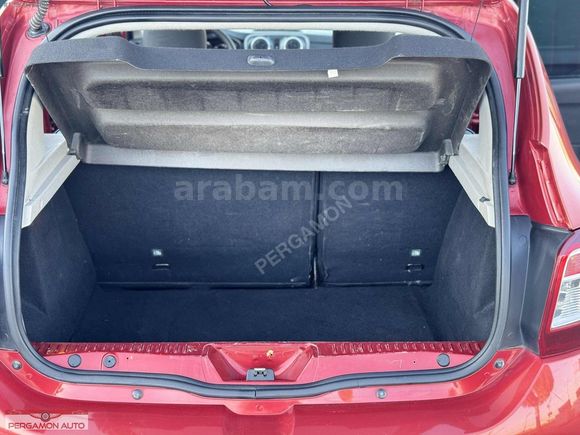 \\2013\\Hatasız\\Boyasız\\Değişensiz\\Eco Modlu Stepway