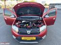 \\2013\\Hatasız\\Boyasız\\Değişensiz\\Eco Modlu Stepway