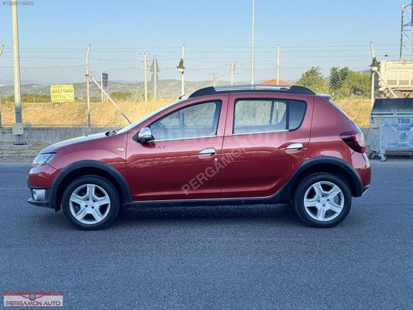 \\2013\\Hatasız\\Boyasız\\Değişensiz\\Eco Modlu Stepway