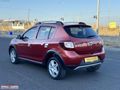 \\2013\\Hatasız\\Boyasız\\Değişensiz\\Eco Modlu Stepway