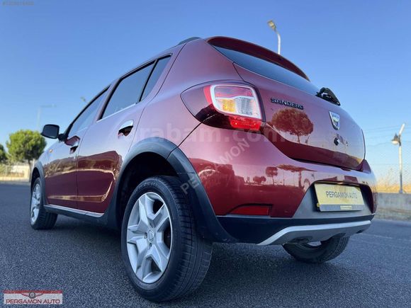 \\2013\\Hatasız\\Boyasız\\Değişensiz\\Eco Modlu Stepway