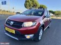 \\2013\\Hatasız\\Boyasız\\Değişensiz\\Eco Modlu Stepway