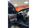 Sahibinden Renault Megane 1.3 TCe Icon 2025 Model 