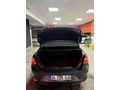 Sahibinden Renault Megane 1.3 TCe Icon 2025 Model 