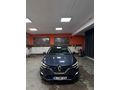 Sahibinden Renault Megane 1.3 TCe Icon 2025 Model 
