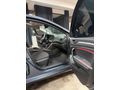 Sahibinden Renault Megane 1.3 TCe Icon 2025 Model 