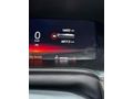 Sahibinden Renault Megane 1.3 TCe Icon 2025 Model 