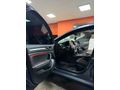 Sahibinden Renault Megane 1.3 TCe Icon 2025 Model 