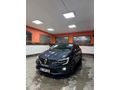 Sahibinden Renault Megane 1.3 TCe Icon 2025 Model 