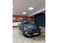 Sahibinden Renault Megane 1.3 TCe Icon 2025 Model 